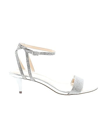 Nine West Sandals (view 1)