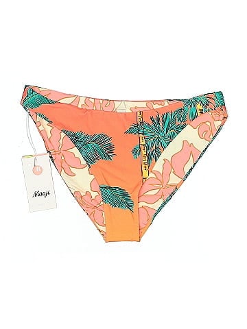Maaji Swimsuit Bottoms (view 1)
