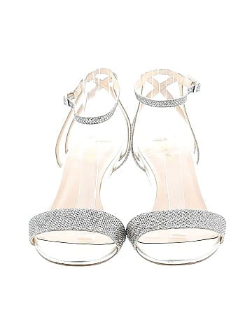 Nine West Sandals (view 2)