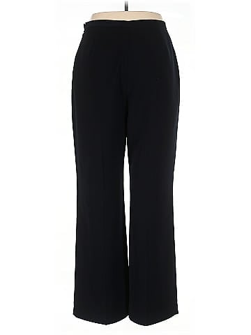 Le Suit Dress Pants (view 2)