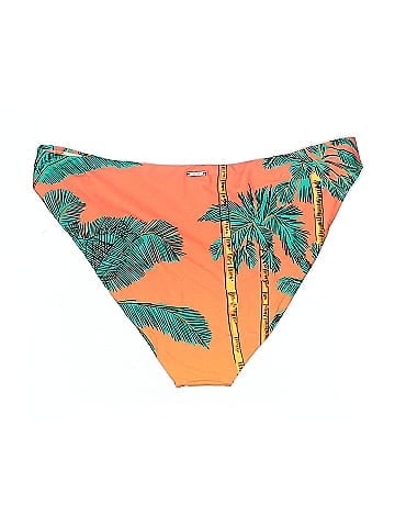 Maaji Swimsuit Bottoms (view 2)