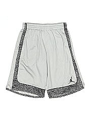 Air Jordan Athletic Shorts