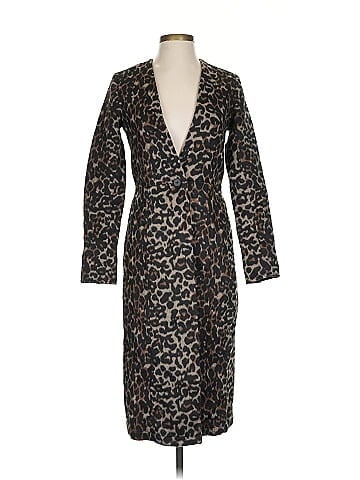 Free Press Coat (view 1)