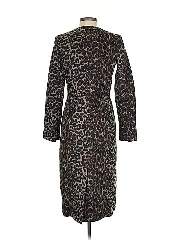 Free Press Coat (view 2)