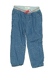 Baby Boden Jeans