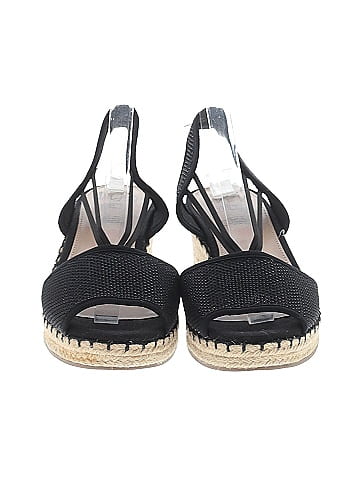 Impo Sandals (view 2)