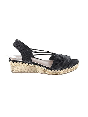 Impo Sandals (view 1)