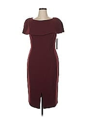 Kay Unger Cocktail Dress