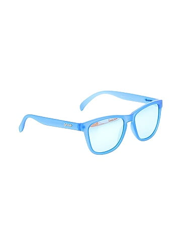 Goodr Sunglasses (view 1)