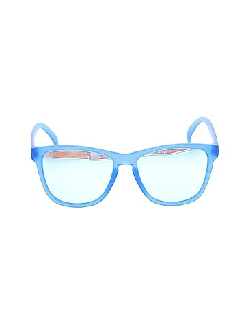 Goodr Sunglasses (view 2)