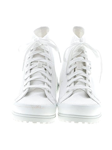 Superga Sneakers (view 2)
