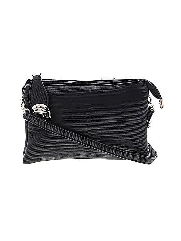 Unbranded Crossbody Bag (view 1)