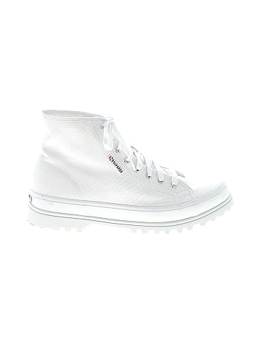 Superga Sneakers (view 1)