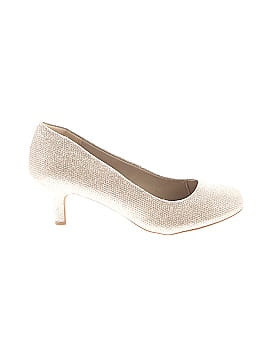 Dream Pairs Heels
