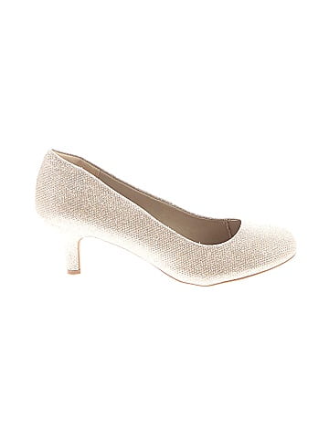 Dream Pairs Heels (view 1)