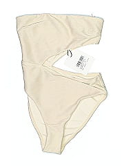 Dissh One Piece Swimsuit
