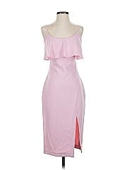 Likely Cocktail Dress