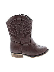 Cat & Jack Boots