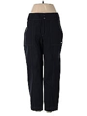 Sweaty Betty Casual Pants