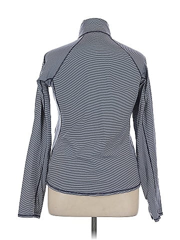 Lilly Pulitzer Track Jacket (view 2)