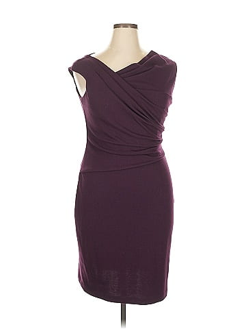 Lauren by Ralph Lauren Cocktail Dress (view 1)
