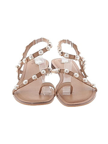 INC International Concepts Sandals (view 2)
