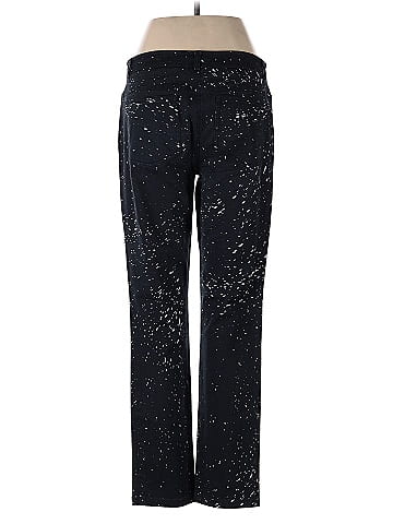 Worth New York Jeans (view 2)