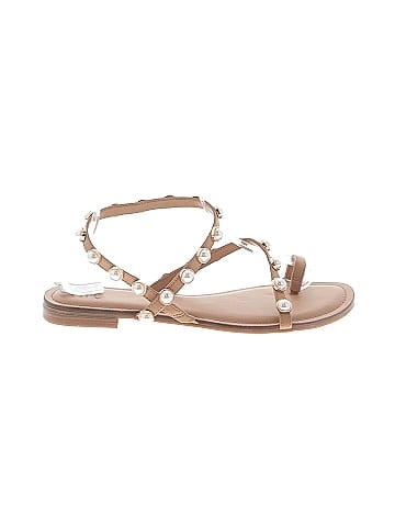 INC International Concepts Sandals (view 1)