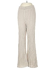 Fp Beach Casual Pants