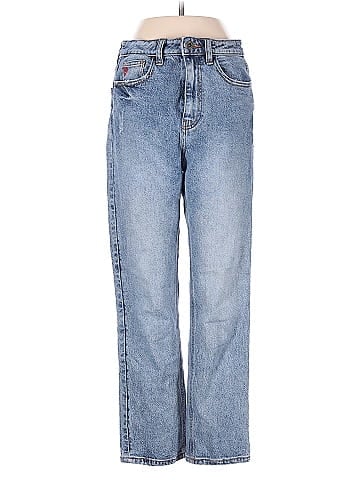 Desigual Jeans (view 1)