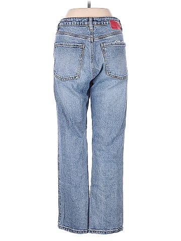 Desigual Jeans (view 2)