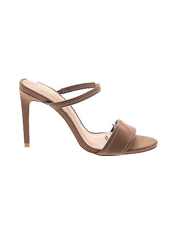 RAYE Heels (view 1)