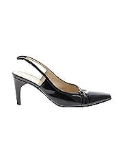 Salvatore Ferragamo Heels