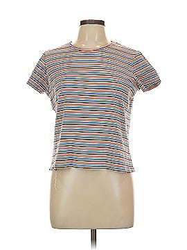 White Stag Short Sleeve T Shirt