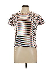 White Stag Short Sleeve T Shirt