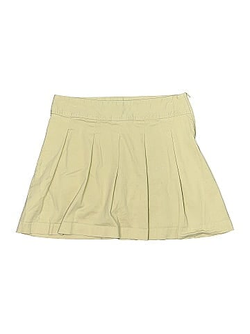 The Children's Place Skort (view 1)