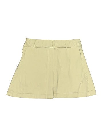 The Children's Place Skort (view 2)