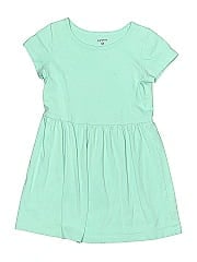 Carter's Dress