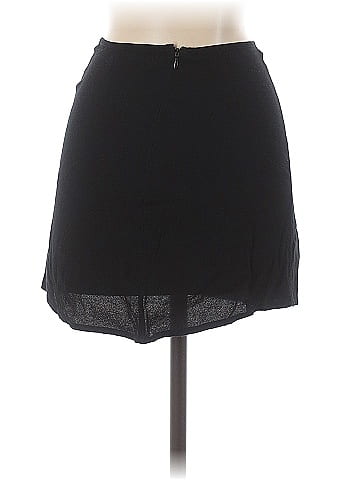 Reformation Casual Skirt (view 2)