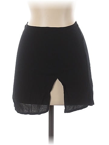 Reformation Casual Skirt (view 1)