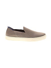 Rothy's Flats