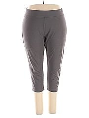 Purejill Active Pants