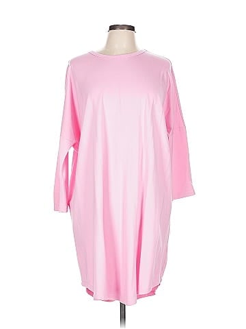 Pomander Place Casual Dress (view 1)