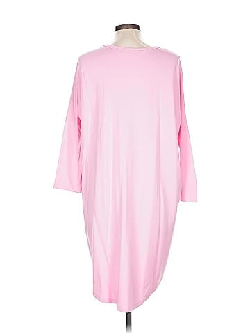 Pomander Place Casual Dress (view 2)