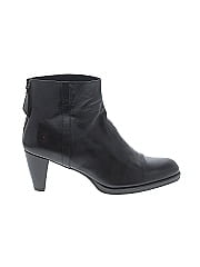 Stuart Weitzman Ankle Boots