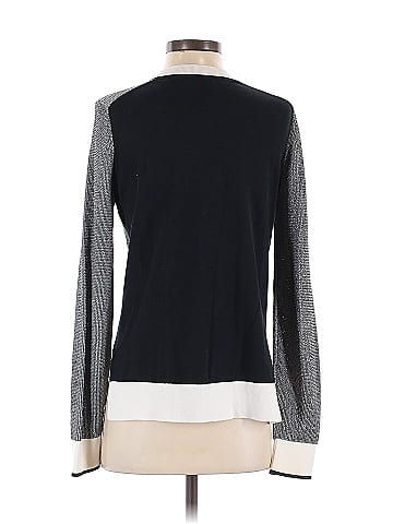 Rag & Bone/JEAN Pullover Sweater (view 2)