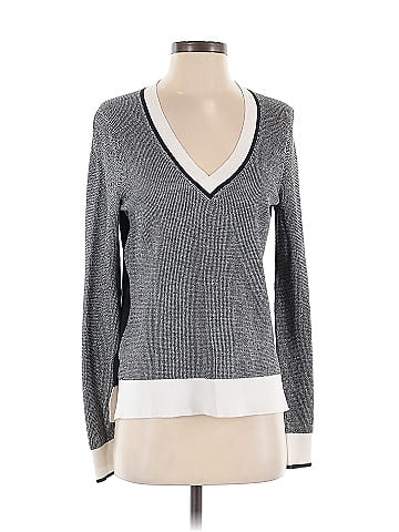 Rag & Bone/JEAN Pullover Sweater (view 1)