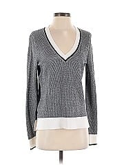 Rag & Bone/Jean Pullover Sweater