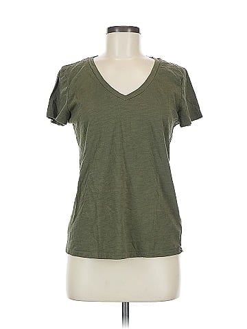 Universal Thread Short Sleeve T-Shirt (view 1)