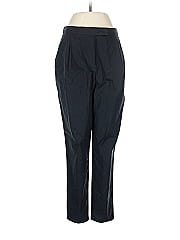 Massimo Dutti Active Pants